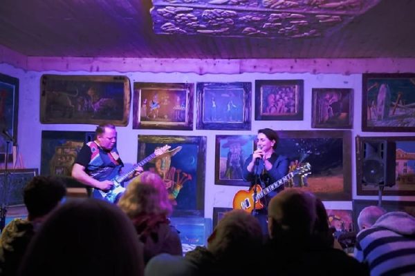 1664799684-paraluzja-112022-fot-alicja-ryszytylo