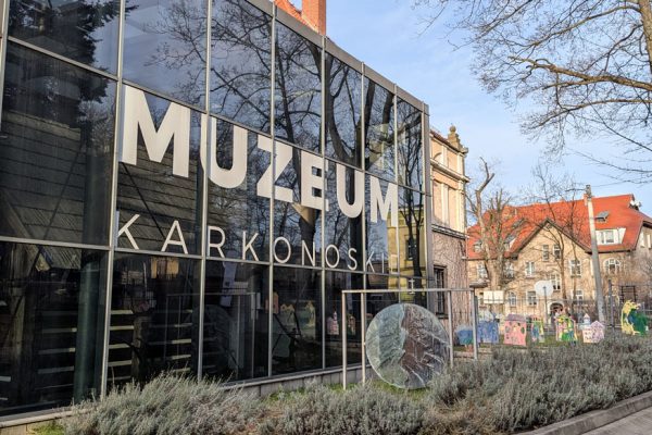 Karkonosze-i-muzeum-w-Jeleniej-Gorze