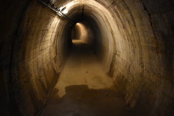 podziemia-jelenia-gora-1